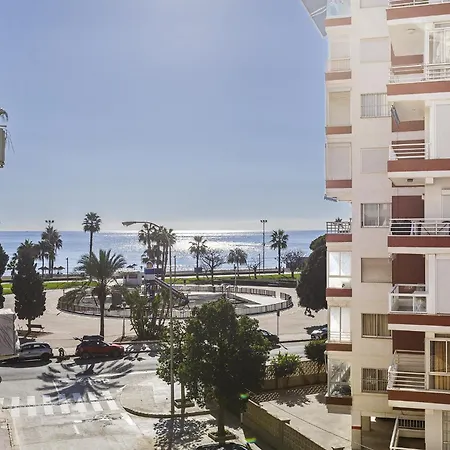 A&n California En *